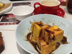 -杯子红牛排(西樵店)