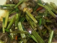 -牛恒濑粉