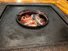 -滇藏石锅宴(崇仁巷老店)