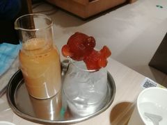 -卡朋西餐(悦汇城店)