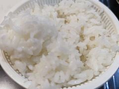 -二楼老店重庆鸡公煲(真光路店)
