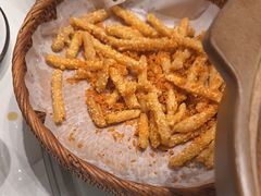 -辛香味烧鱼馆·非遗技艺·排骨红烧肉(光谷医药园店)