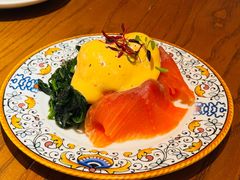 -Alimentari Grande(东湖路店)