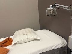 -康逸居·始于2002(海安店)
