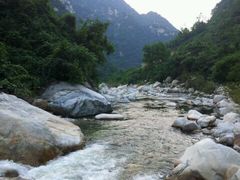 -张家山