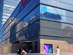 -千家粗粮王(MOMOPARK店)