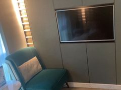 -浅深(世茂滨江精品店)