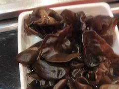 -重庆德忆火锅（龙南街3店）(渝水岸餐饮)