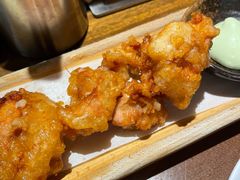 -真打拉面·日式拉面新流派(体育西横街店)
