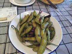 -江西老表·经典江西八大碗