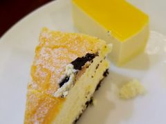 -华安国际大酒店-餐厅