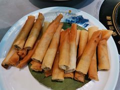 -水边人家·鱼宴餐厅·淳鱼馆(千岛湖店)