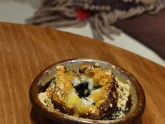 -甘婆婆醪糟汤圆