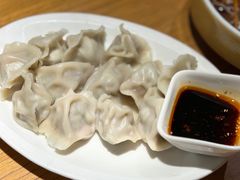 -伴鱼烤货东北菜(雅仕铭苑店)