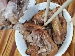 -百家缘(东门南路店)