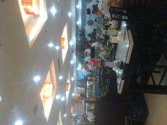 -福禄财东北菜(珠江帝景店)