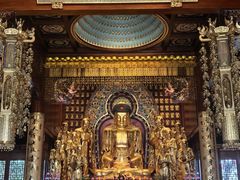 -西林禅寺