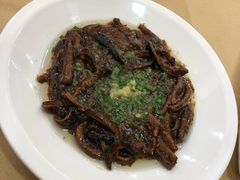 -金时代顺风大酒店(协泰店)