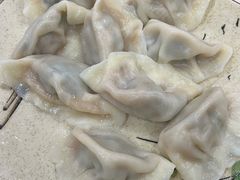 -哈尔滨大水饺(船山路店)