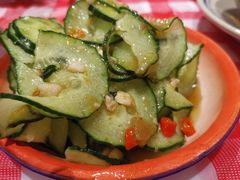 -老表记广西宵夜螺蛳鸭脚煲(西大店)