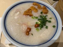 -香港池仔记肠粉王(博多新记襄阳南路店)