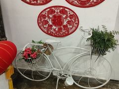 -第5大道精品休闲购物广场