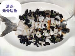-广州酒家(昌岗地铁站店)