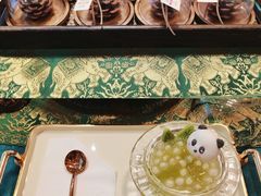 -莲泰式·中式·沐足·精油SPA采耳(天河店)