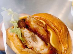 -蛋魂EGGSOUL(洪武创始店)