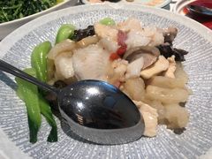 -松鹤楼·非遗·苏帮菜(融科店)