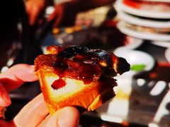 -大渔·观筵(三里屯太古里店)