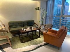 -争渡心理咨询全国连锁(福田店)