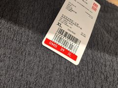 -优衣库(上海正大广场店)