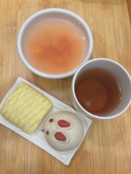 -卓玥国际月子会所(罗山路店)