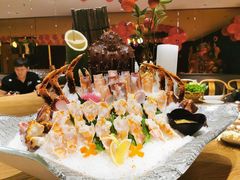 -尚海豆捞(乐虹坊店)