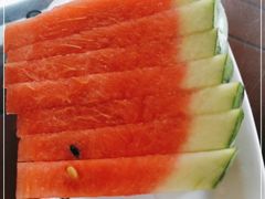 -柳沟豆腐宴64号院
