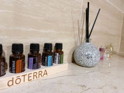 -YooMee优美智能科技美肤机构