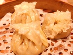 -西贝(枫蓝国际购物中心店)
