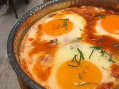 -ELI FALAFEL Lebanese&Mediterranean黎巴嫩美食(富城路店)