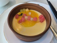 -道道鲜·崇明私房菜(五角场店)