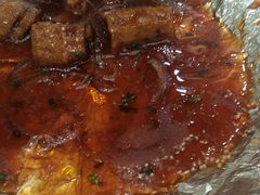 -清真悦宾楼食府(海湖店)