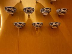 -西部马华清真兰州牛肉面·烧烤夜市(关东店)