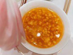 -潮好味(国贸英皇集团中心店)