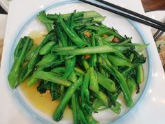 -鸽云轩(望牛墩店)