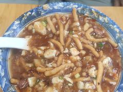 -晓友烧麦(光华村店)