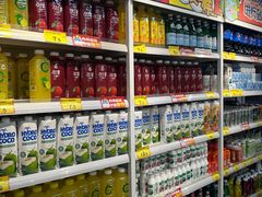 -好特卖HotMaxx(杭州滨江宝龙城店)