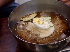 -莲洞本家