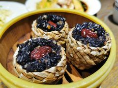 -凡花楼(拈花湾店)