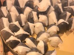 -牛YO寿喜烧和牛火锅自助(三台子万象汇店)