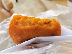 -老徐家柿子饼(北广济街店)